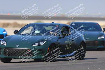 media/Oct-18-2025-Nasa (Sat) [[47b537a347]]/HPDE 1  and  2/Turn 3/